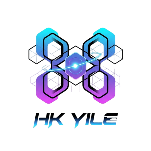 YILE | HK YILE Limited